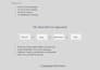 be your google ads specialist for setup optimization and scaling